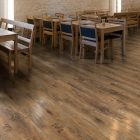Flamed Chestnut 9881 gallery