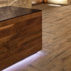 Flamed Chestnut 9881 gallery