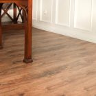 Flamed Chestnut 9881 gallery