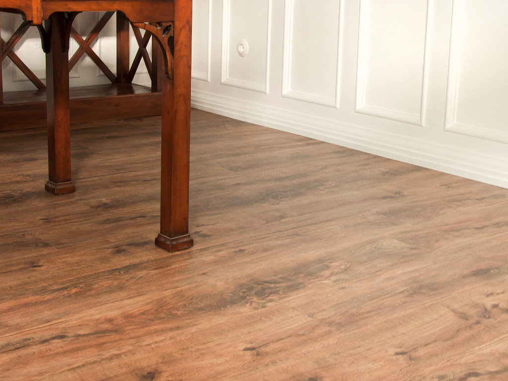 Flamed Chestnut 9881 gallery