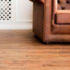 Flamed Chestnut 9881 gallery
