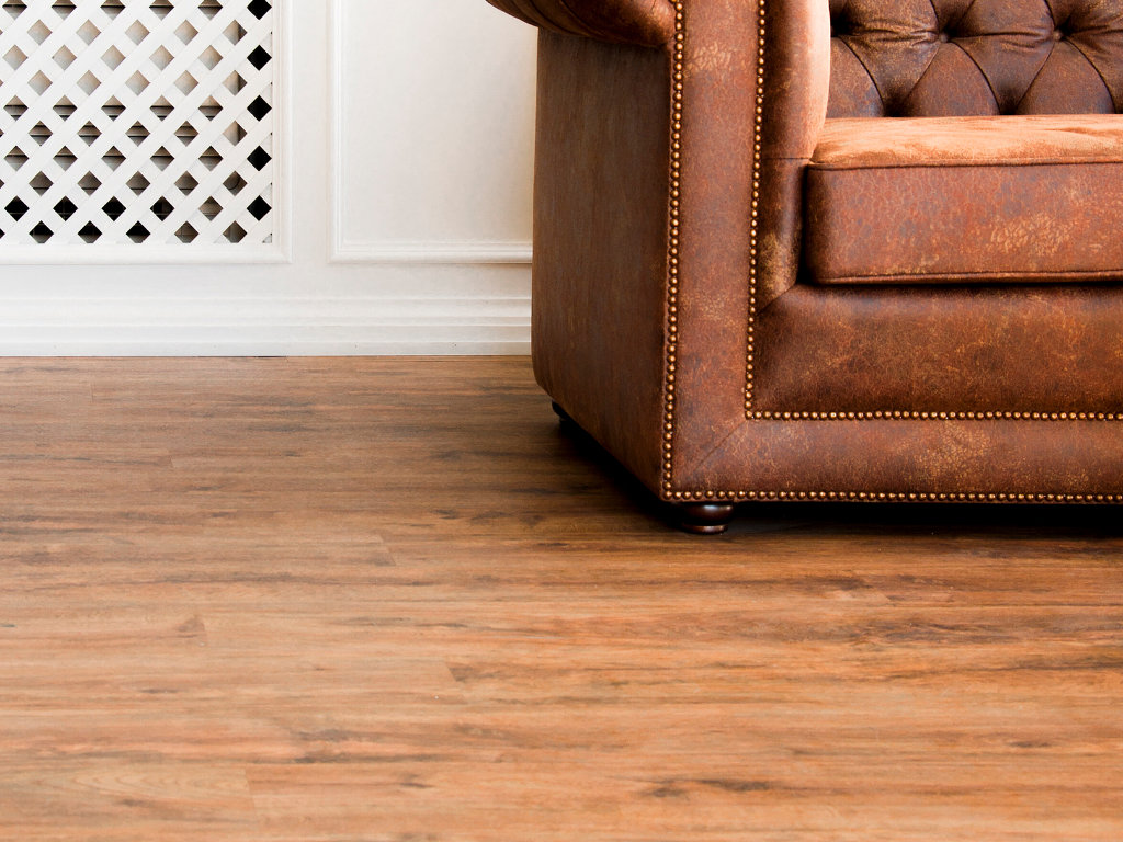 Flamed Chestnut 9881 gallery