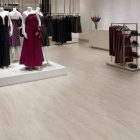 French Limed Oak 9873 gallery