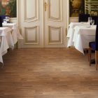 French Walnut 3120