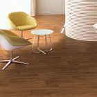 French Walnut 3120