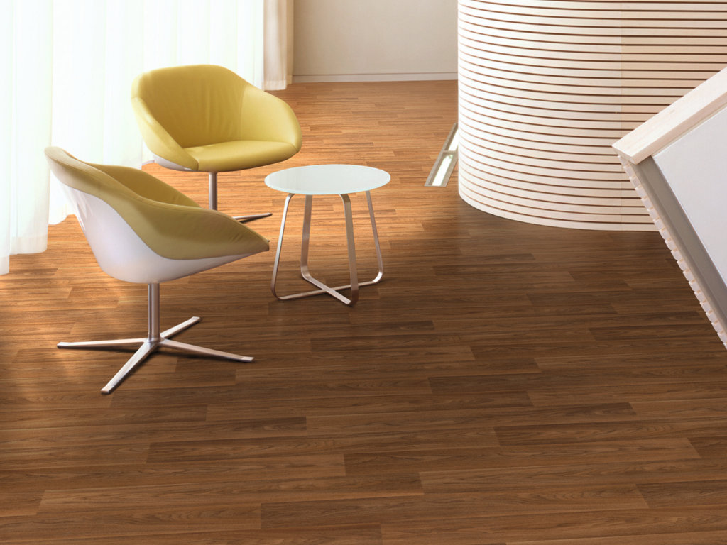 French Walnut 3120