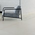 Frosted Cement 9134 gallery