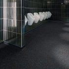 Galactic 4815 gallery