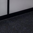 Galactic 4815 gallery