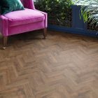 Georgian Parquet 2252 gallery