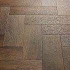 Georgian Parquet 2252 gallery