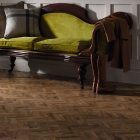 Georgian Parquet 2252 gallery