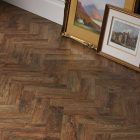 Georgian Parquet 2252 gallery