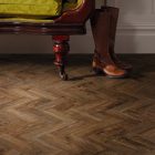 Georgian Parquet 2252 gallery