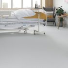 Glacier 5225 gallery