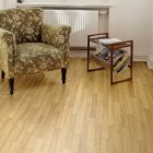 Golden Oak 2128
