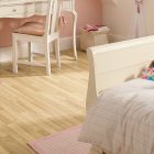 Golden Oak 2128