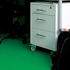 Green Baize 015 gallery