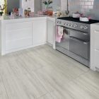 Grey Grouting Strip Vinyl Flooring 0036 gallery