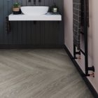 Grey Limed Oak 4082 gallery