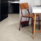 Grey Oak Parquet 2168