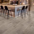 Grey Sawmill Oak 3101