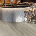 Harewood Limed Oak 2823 gallery