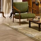 Harvest Oak 9876 gallery