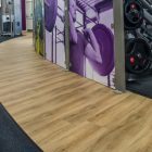 Harvest Oak 9876 gallery