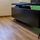 Harvest Oak 9876 gallery