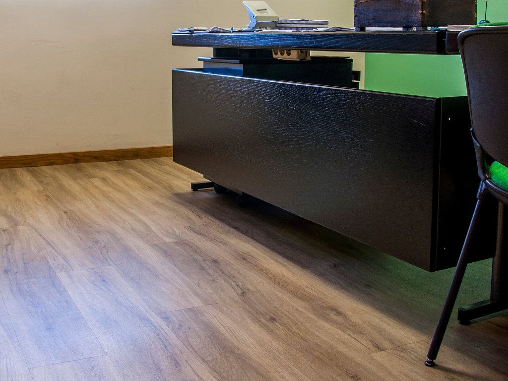 Harvest Oak 9876 gallery