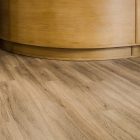 Harvest Oak 9876 gallery