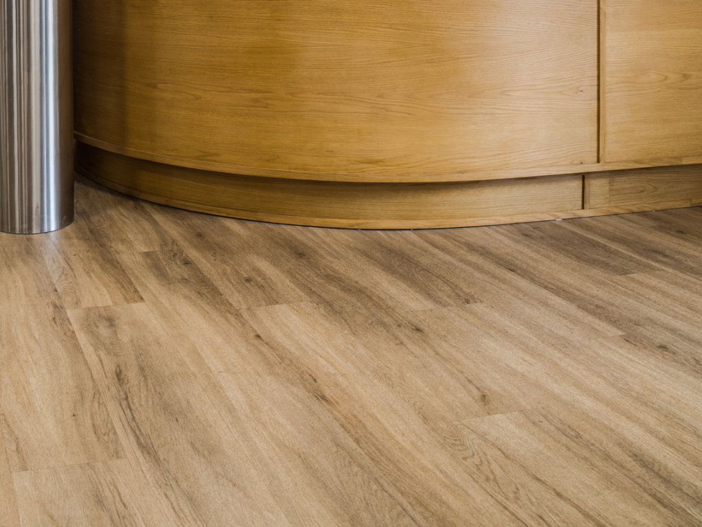 Harvest Oak 9876 gallery
