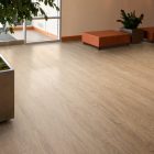 Hazel Oak 9879 gallery