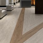 Hazel Oak 9879 gallery