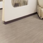 Honey Beige 9985