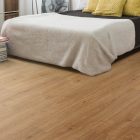 Honey Blushed Oak 2162