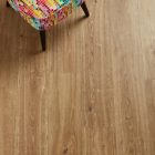 Honey Blushed Oak 2162