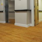 Honey Classic Oak 4086 gallery
