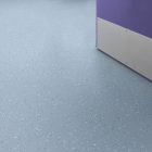 Horizon Blue 5208 gallery