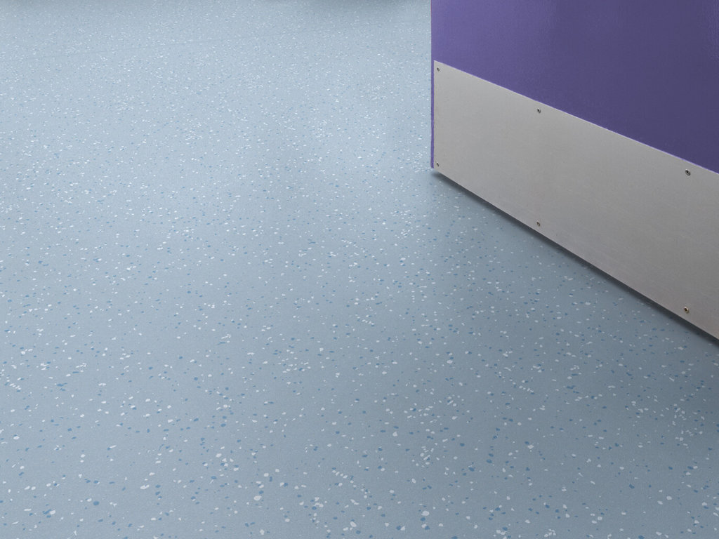 Horizon Blue 5208 gallery