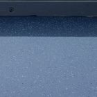 Horizon Blue 5208 gallery