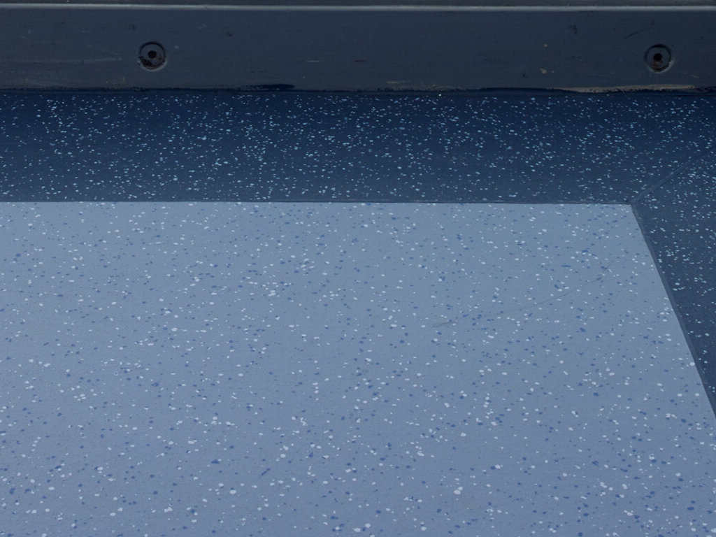 Horizon Blue 5208 gallery