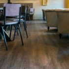 Huckleberry Oak 9882 gallery