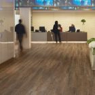 Huckleberry Oak 9882 gallery