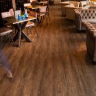 Huckleberry Oak 9882 gallery