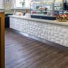 Huckleberry Oak 9882 gallery
