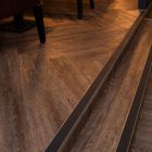 Huckleberry Oak 9882 gallery
