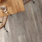 Icelandic Oak 9025 gallery