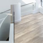 Icelandic Oak 9025 gallery